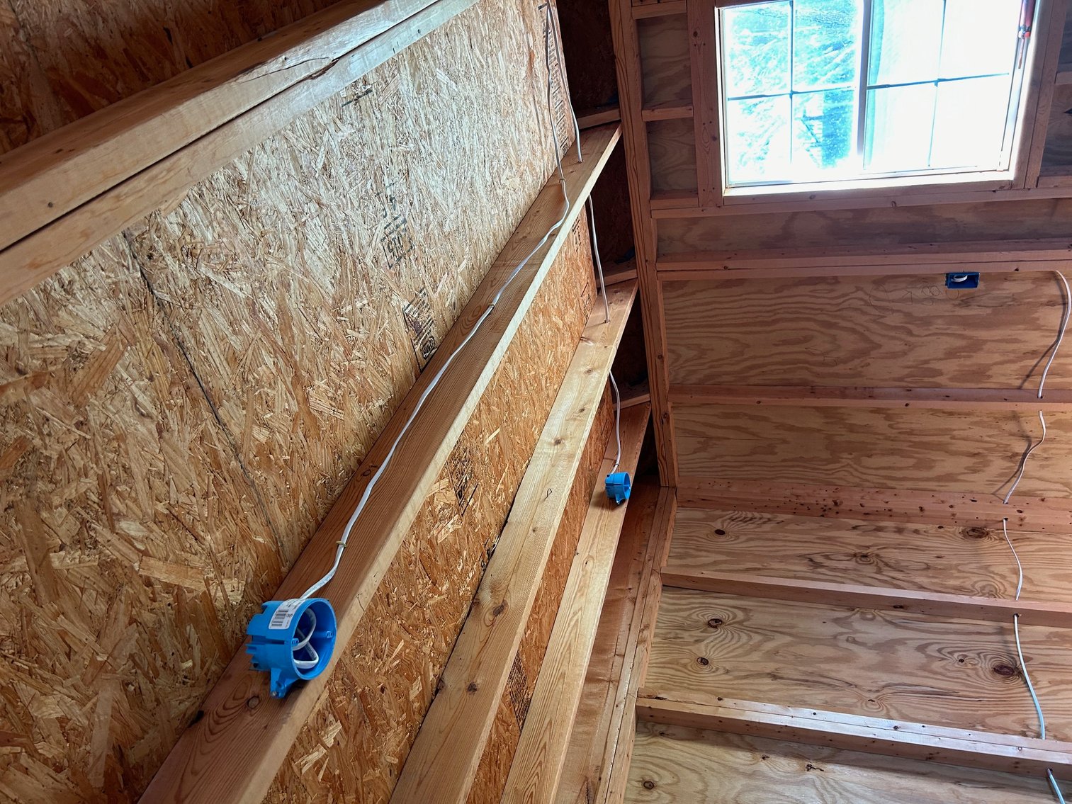 Image for West Point, Texas - Real Estate Auction