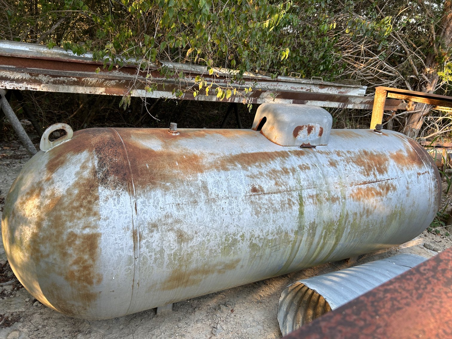 Image for 2024 Fall Online Consignment Auction