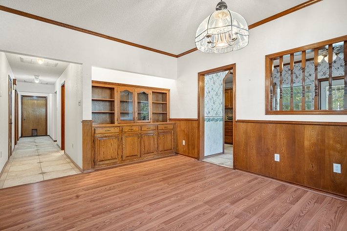 Image for Springtown Texas Real Estate Property