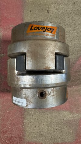 Image for La Grange Online Auction