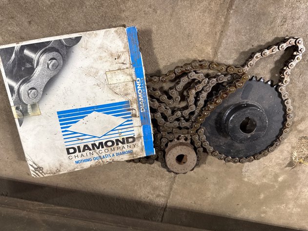 Image for La Grange Online Auction