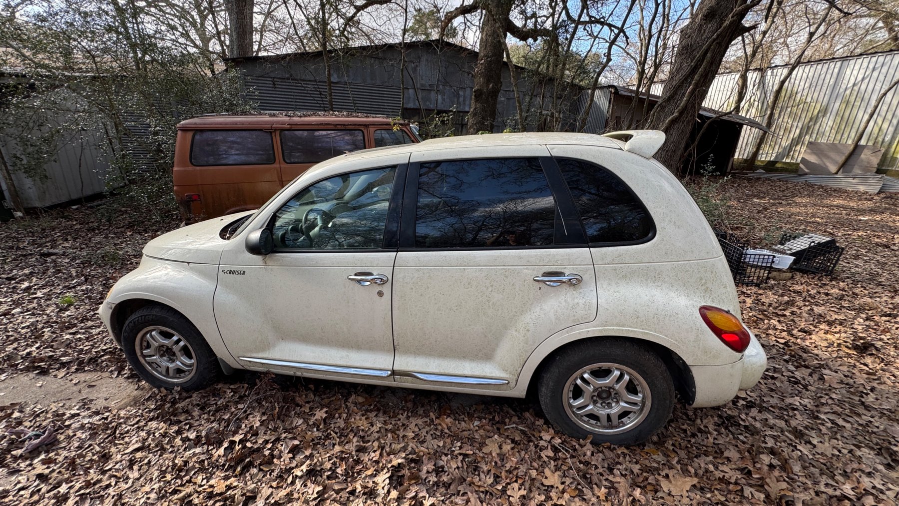 Image for Online Antique & Vintage Car Auction