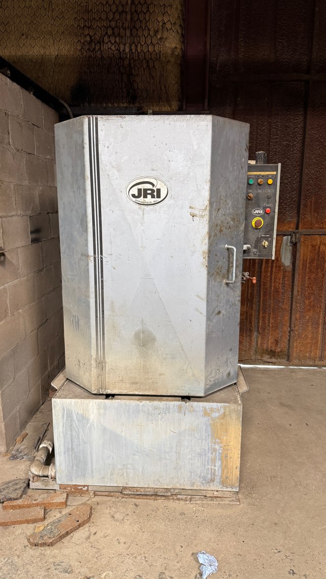 Image for La Grange Online Auction