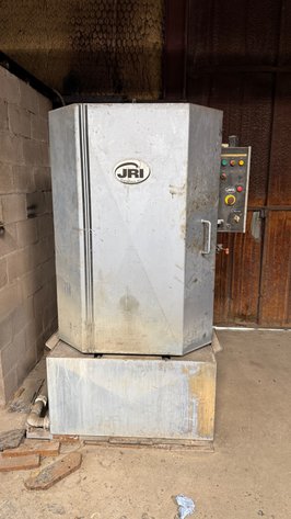 Image for La Grange Online Auction