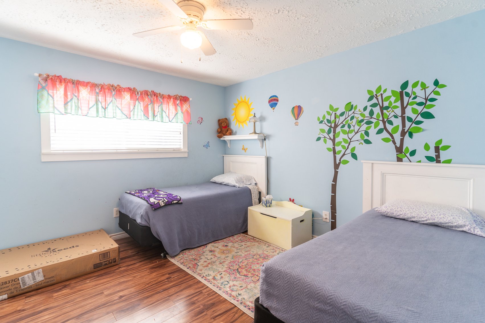 Image for 10514 Sagemeadow Ct, Houston, TX 77089