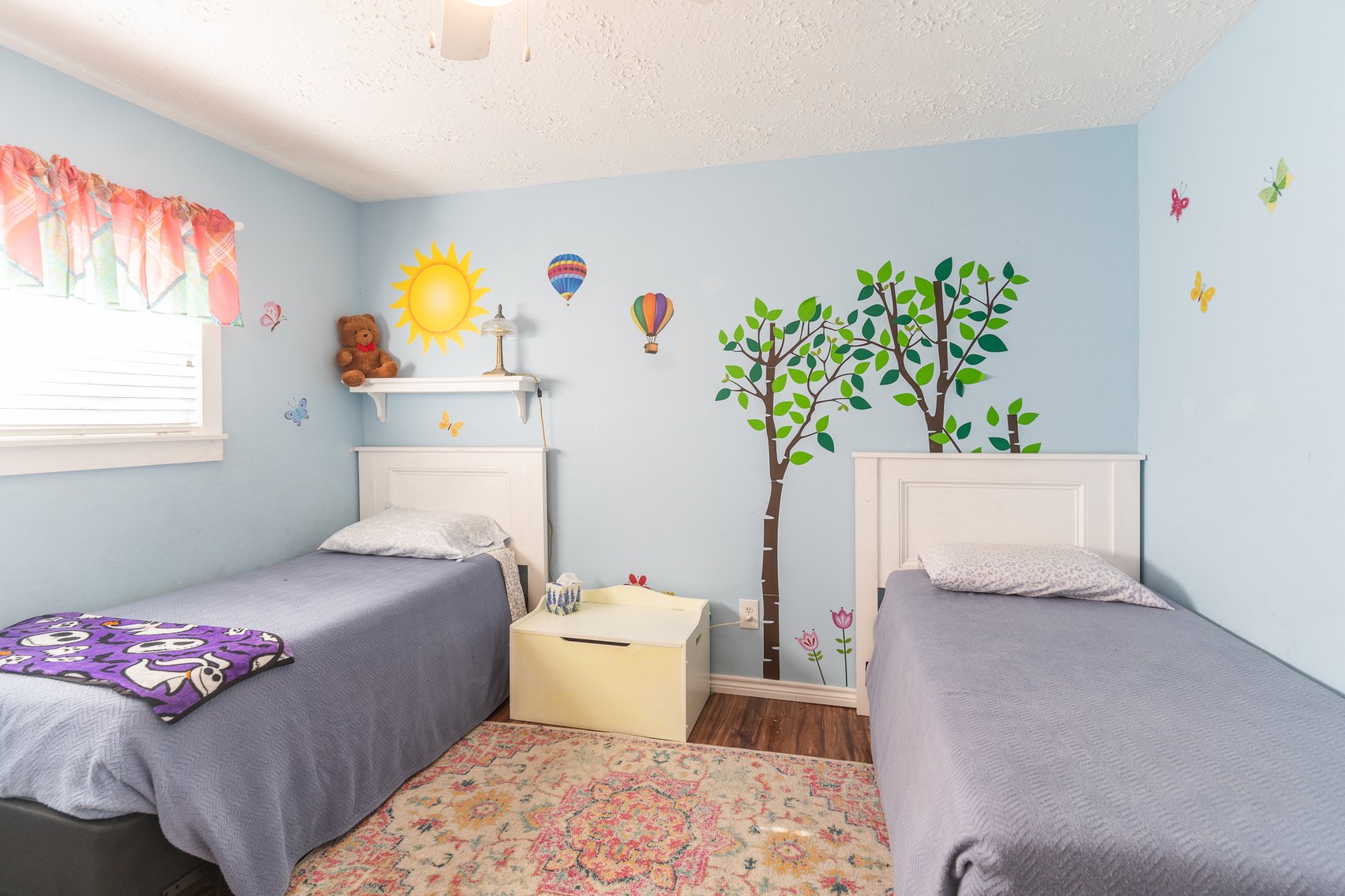 Image for 10514 Sagemeadow Ct, Houston, TX 77089