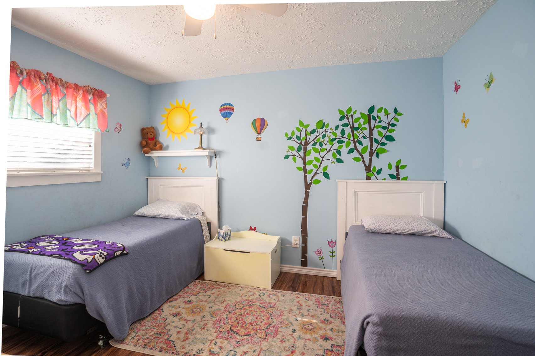 Image for 10514 Sagemeadow Ct, Houston, TX 77089