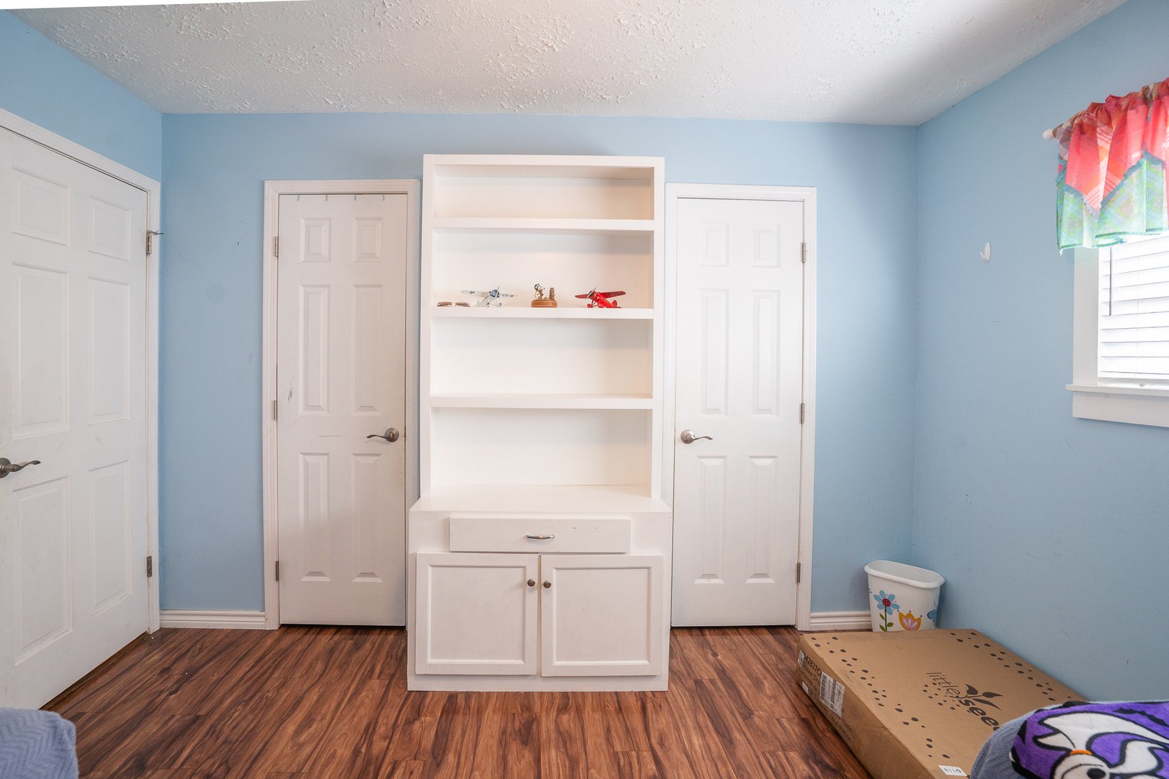 Image for 10514 Sagemeadow Ct, Houston, TX 77089