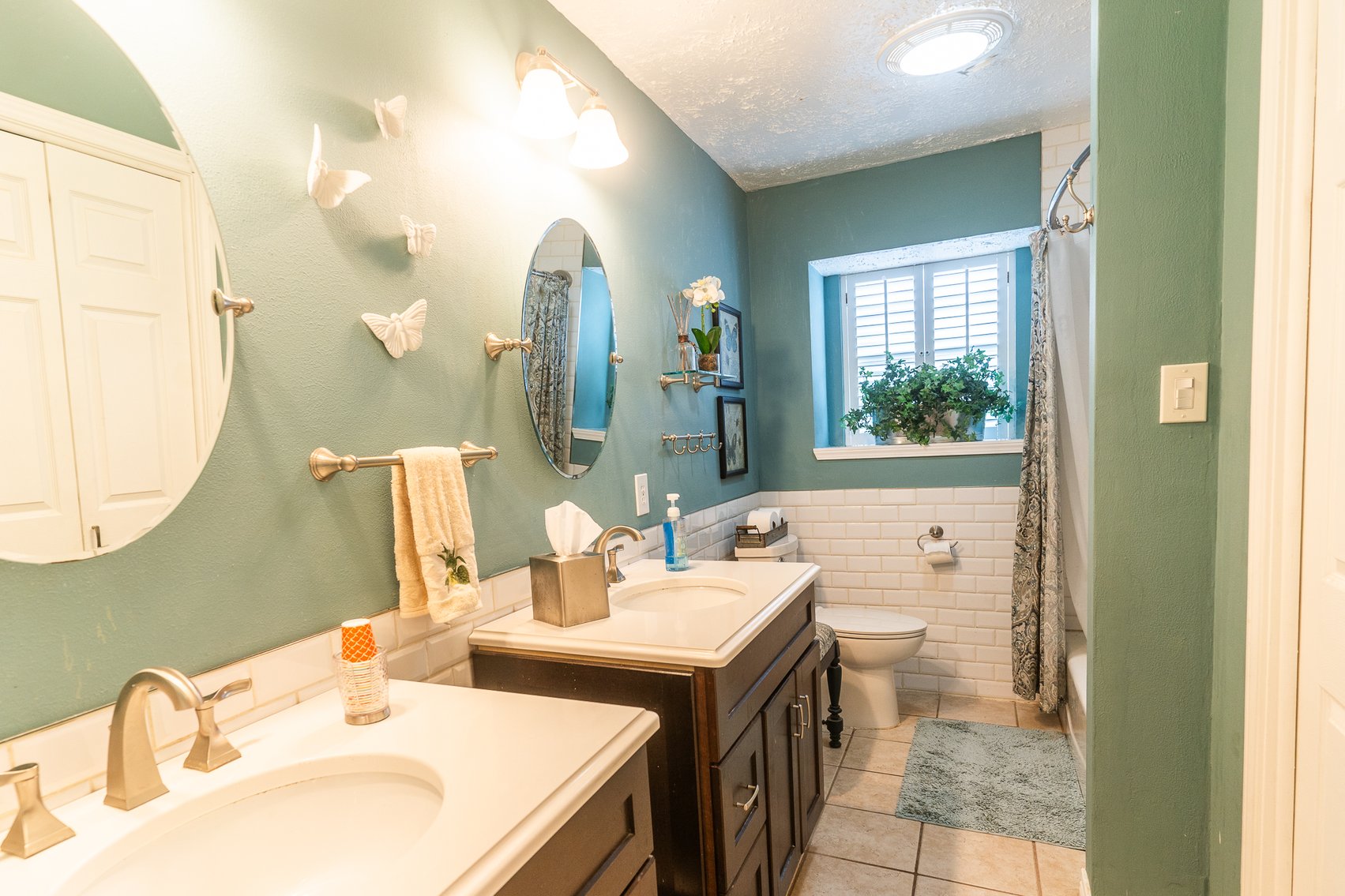 Image for 10514 Sagemeadow Ct, Houston, TX 77089