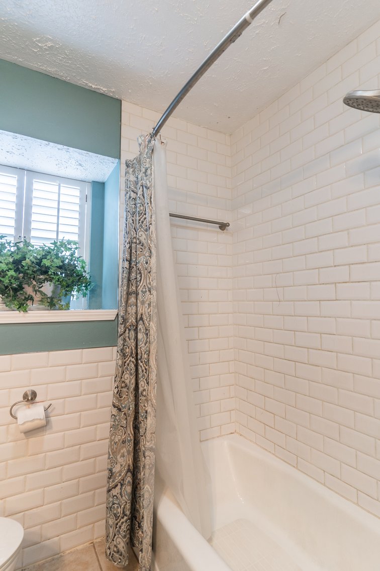 Image for 10514 Sagemeadow Ct, Houston, TX 77089