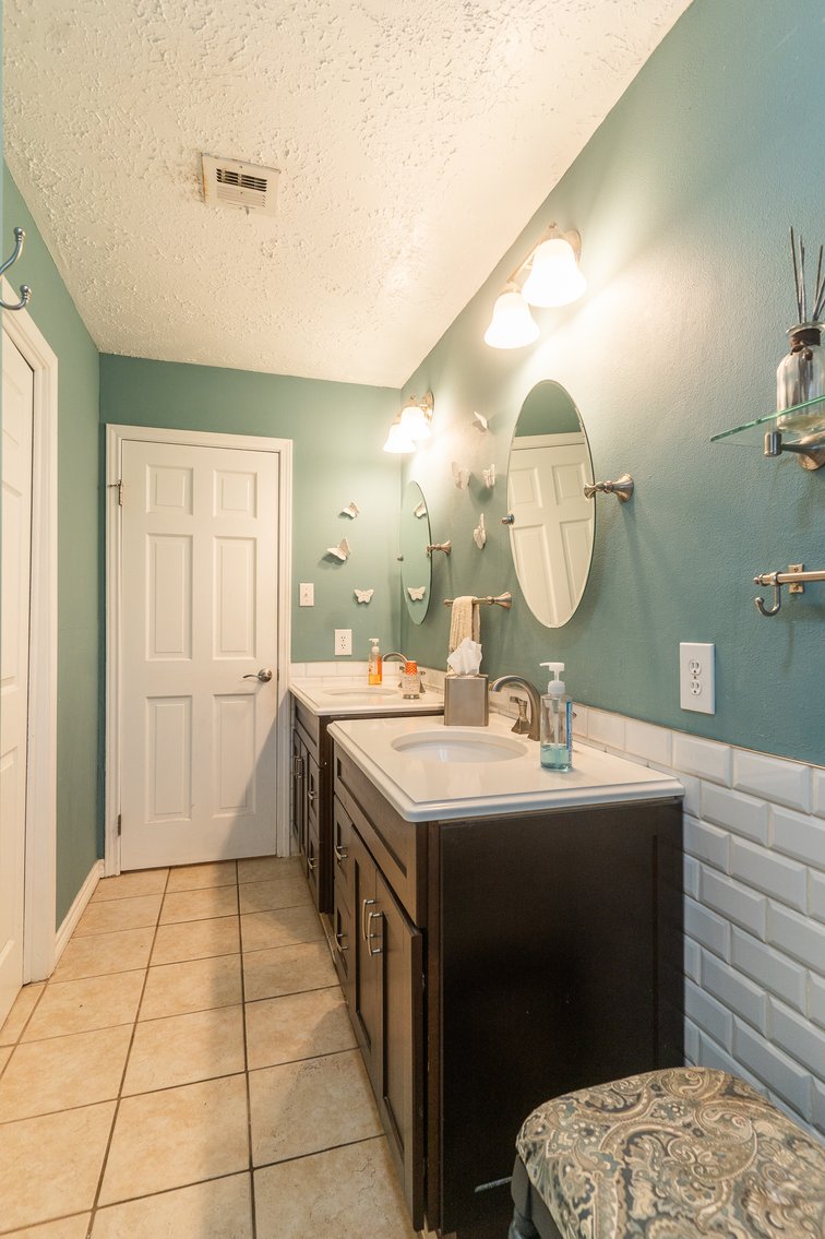 Image for 10514 Sagemeadow Ct, Houston, TX 77089