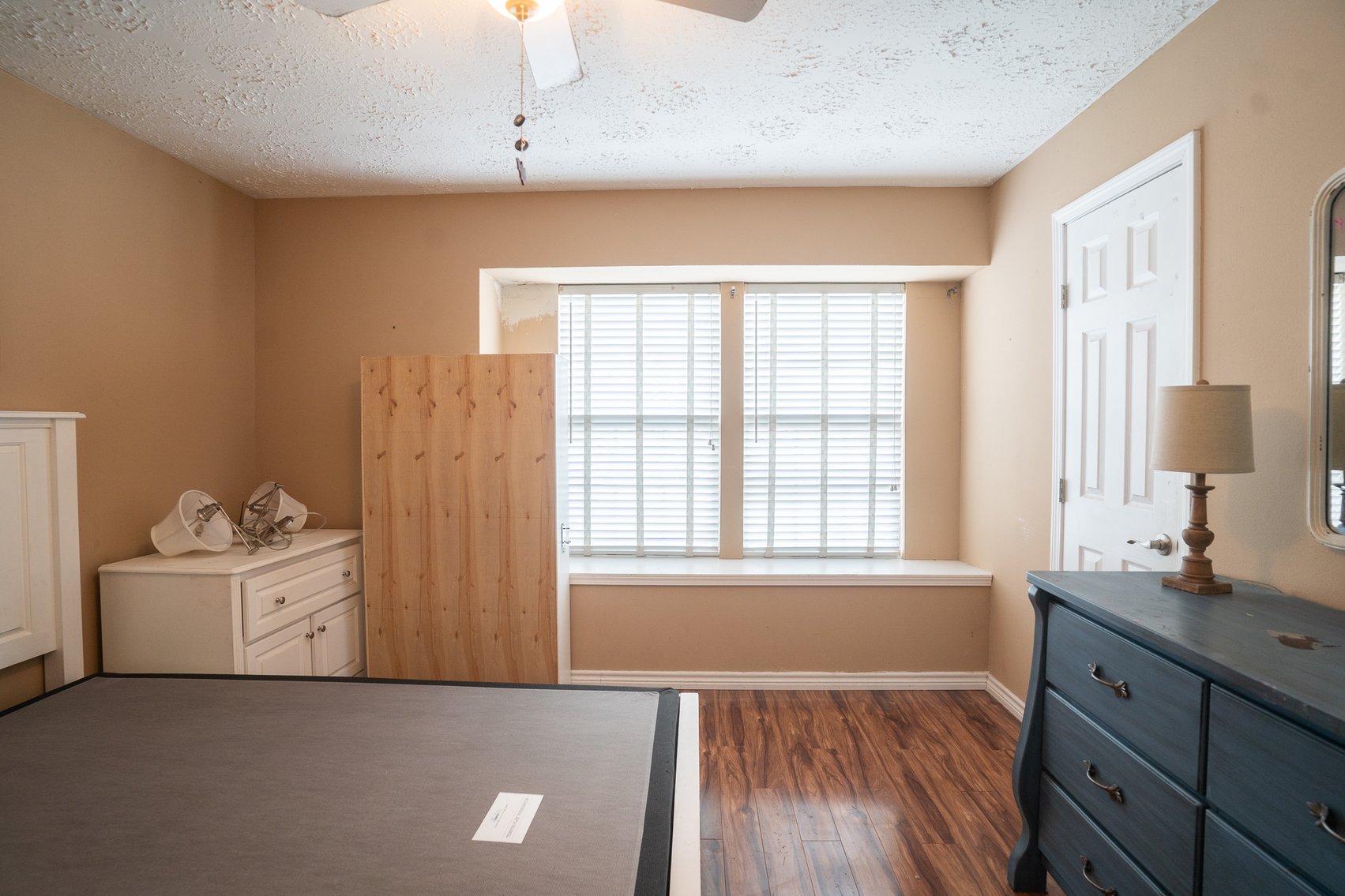 Image for 10514 Sagemeadow Ct, Houston, TX 77089