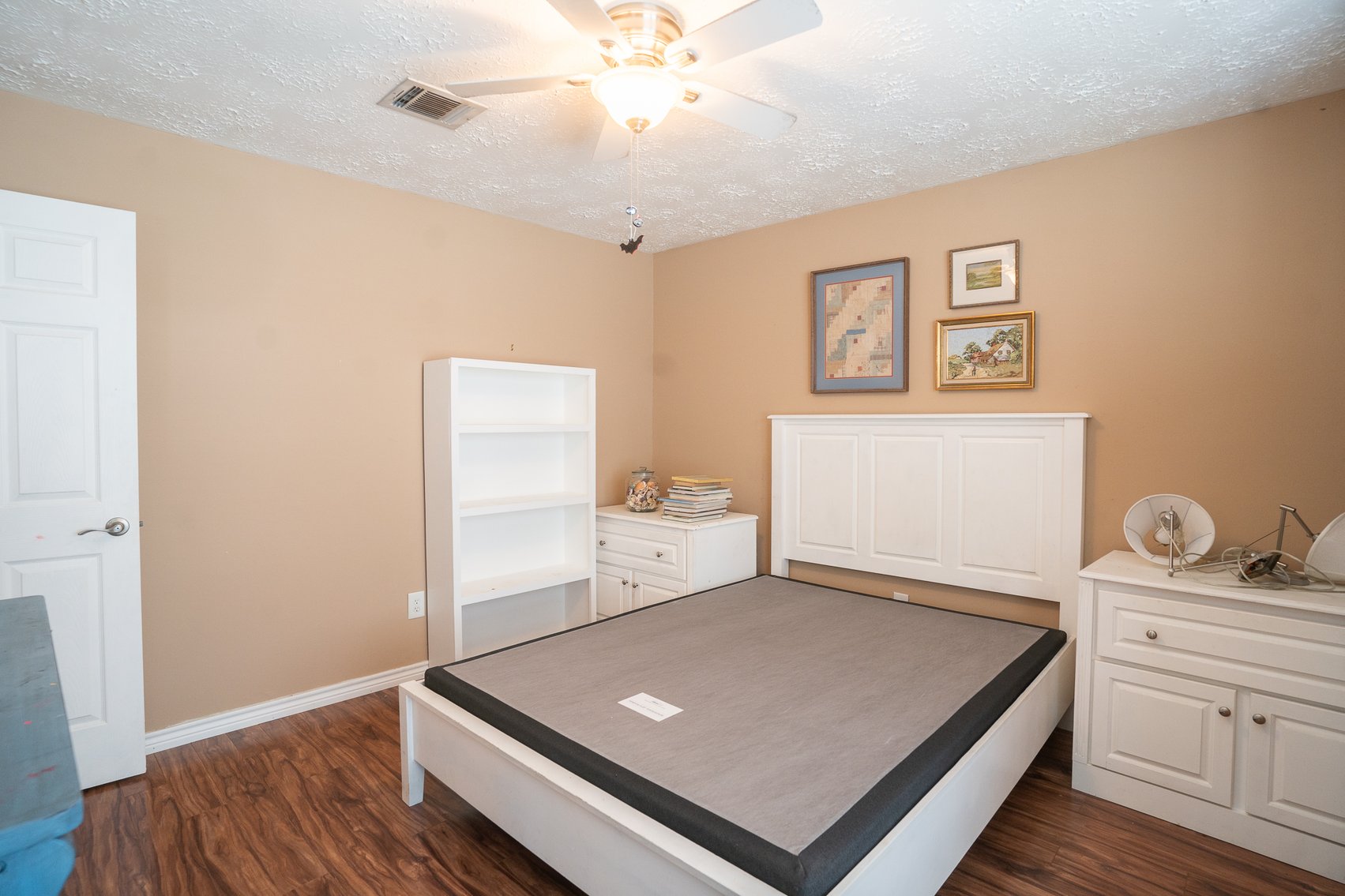 Image for 10514 Sagemeadow Ct, Houston, TX 77089