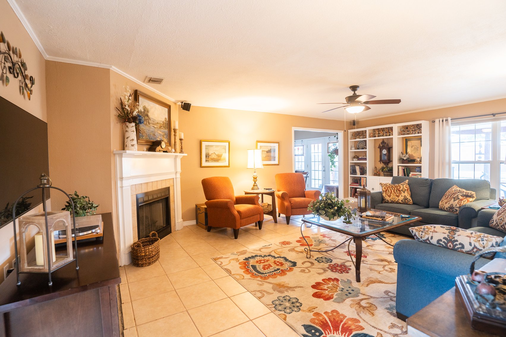 Image for 10514 Sagemeadow Ct, Houston, TX 77089