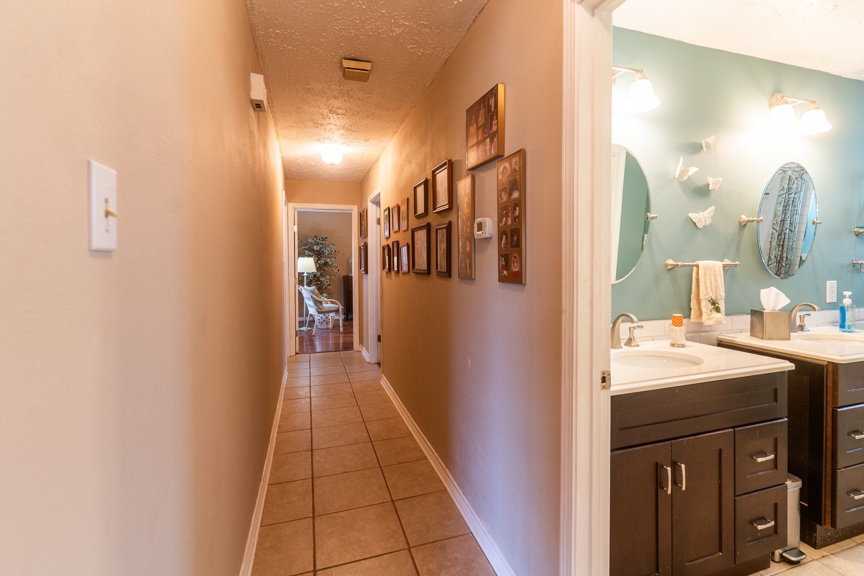 Image for 10514 Sagemeadow Ct, Houston, TX 77089