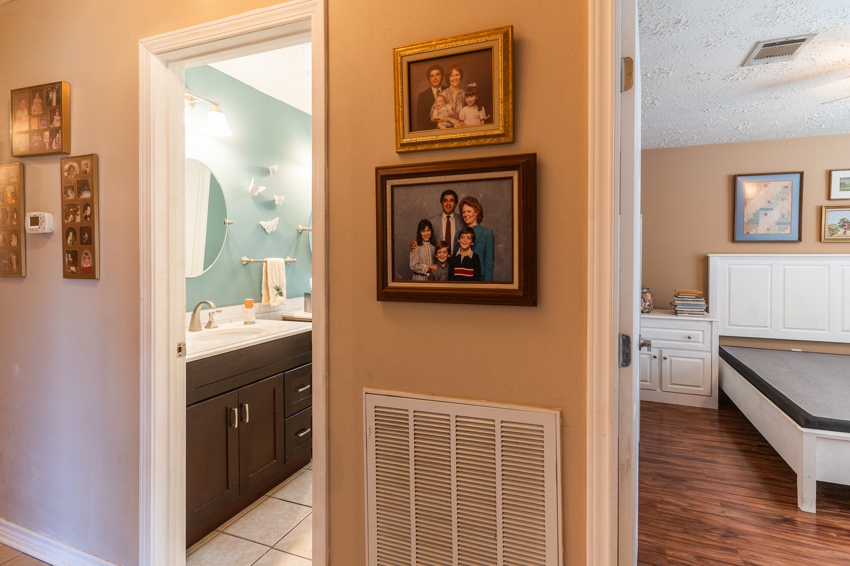 Image for 10514 Sagemeadow Ct, Houston, TX 77089