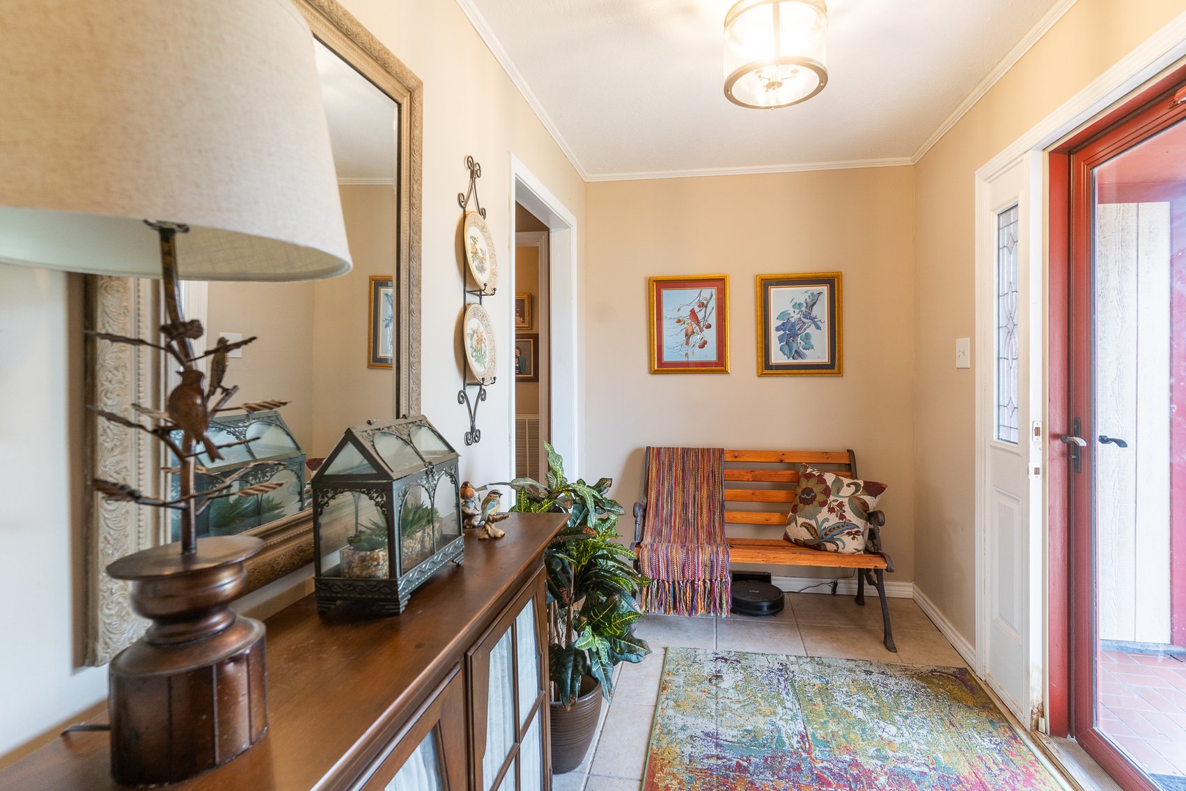 Image for 10514 Sagemeadow Ct, Houston, TX 77089