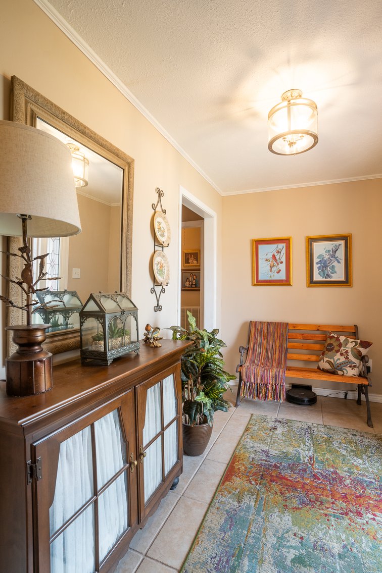 Image for 10514 Sagemeadow Ct, Houston, TX 77089