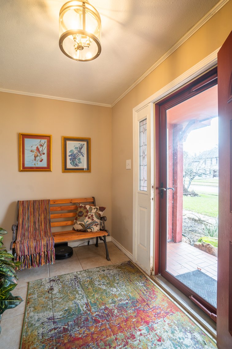 Image for 10514 Sagemeadow Ct, Houston, TX 77089