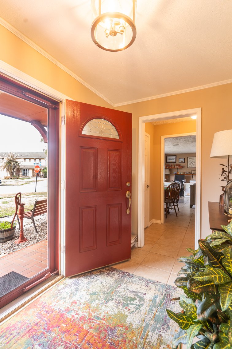 Image for 10514 Sagemeadow Ct, Houston, TX 77089