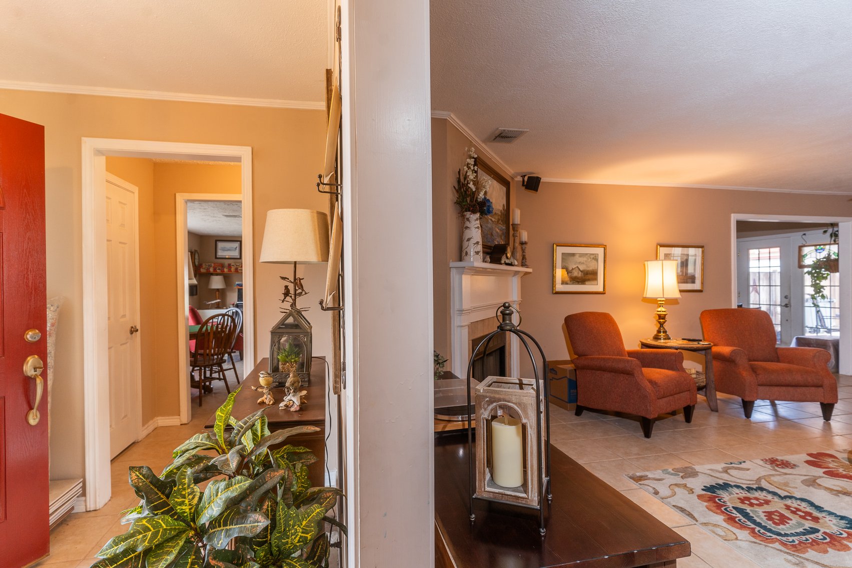 Image for 10514 Sagemeadow Ct, Houston, TX 77089