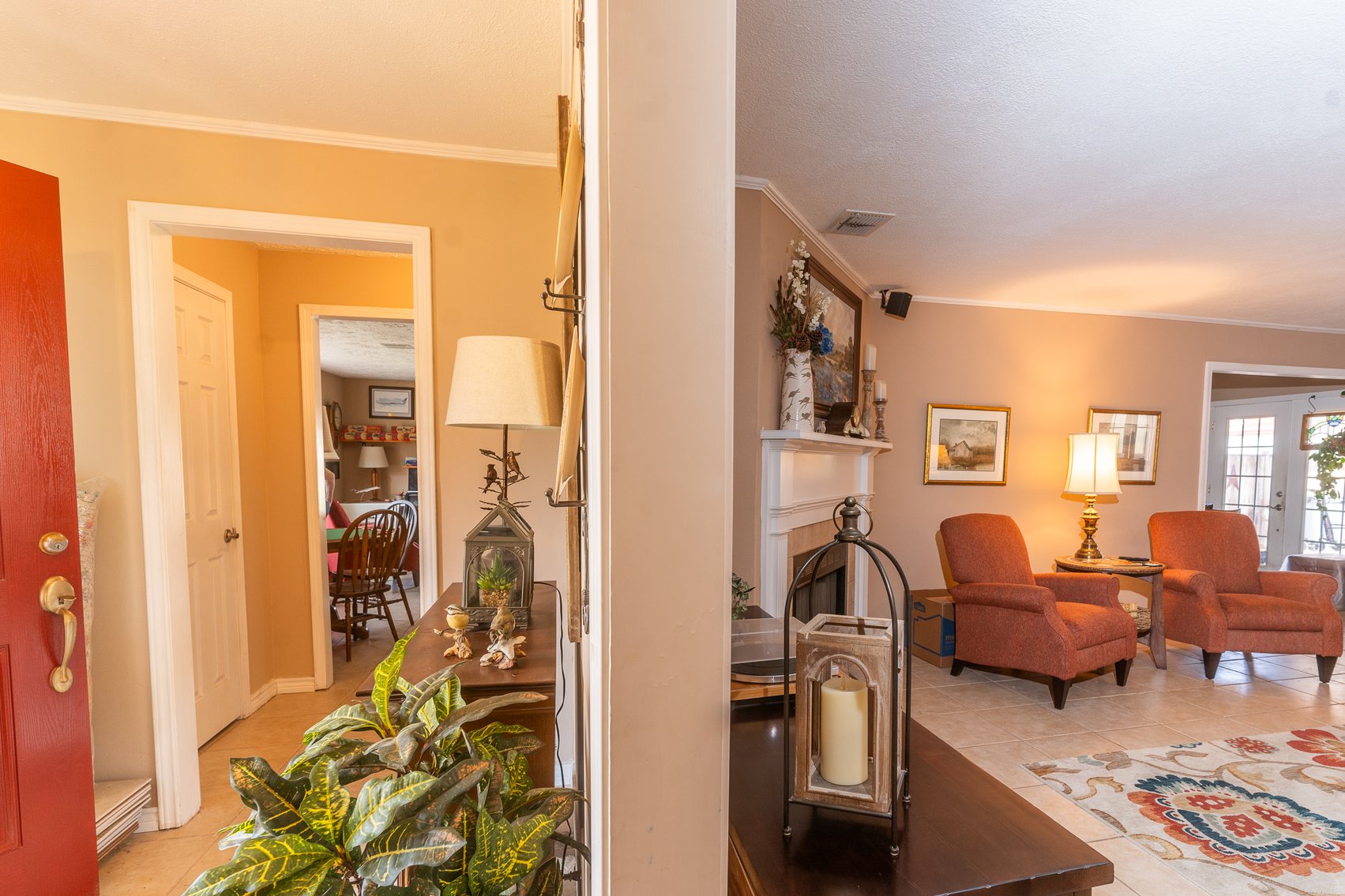 Image for 10514 Sagemeadow Ct, Houston, TX 77089