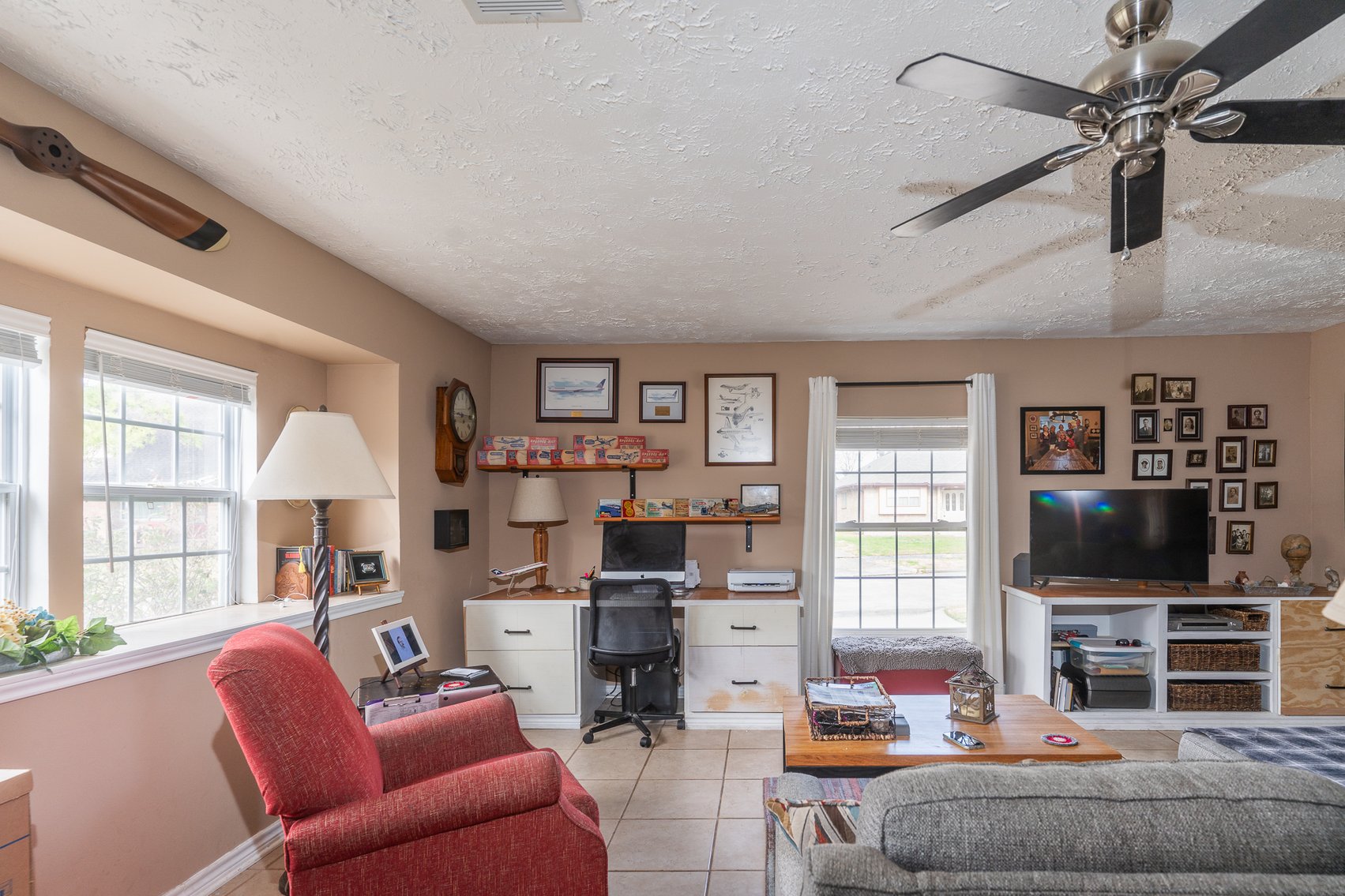 Image for 10514 Sagemeadow Ct, Houston, TX 77089