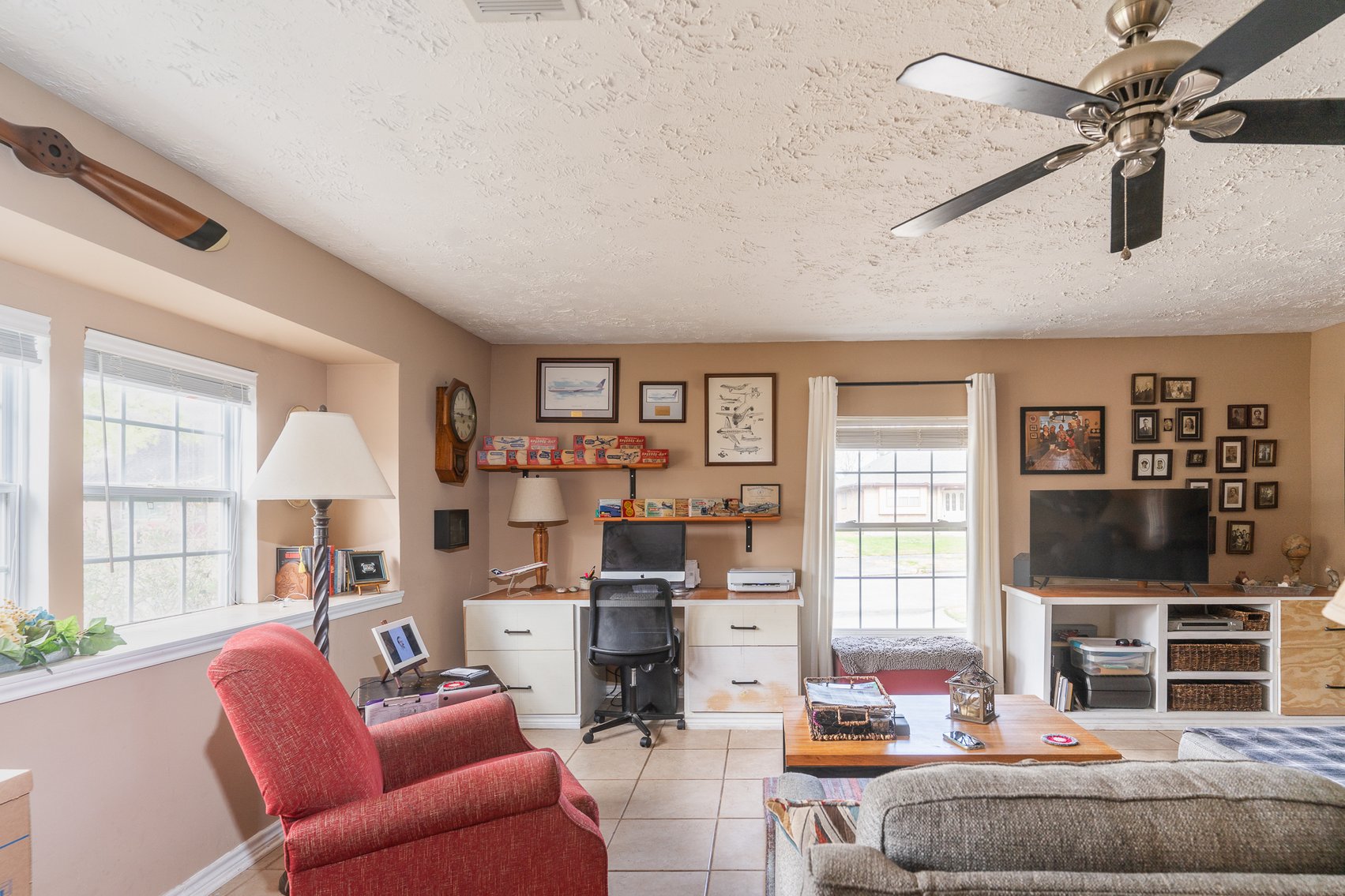 Image for 10514 Sagemeadow Ct, Houston, TX 77089