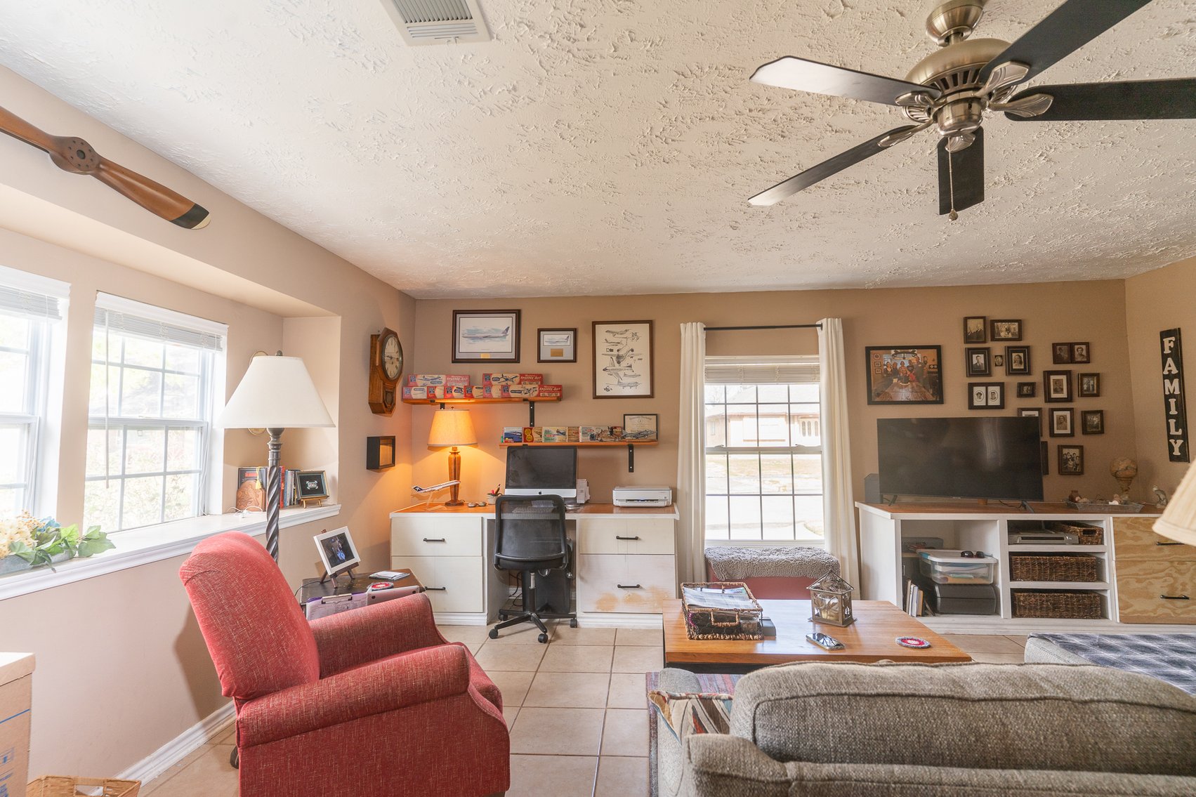 Image for 10514 Sagemeadow Ct, Houston, TX 77089