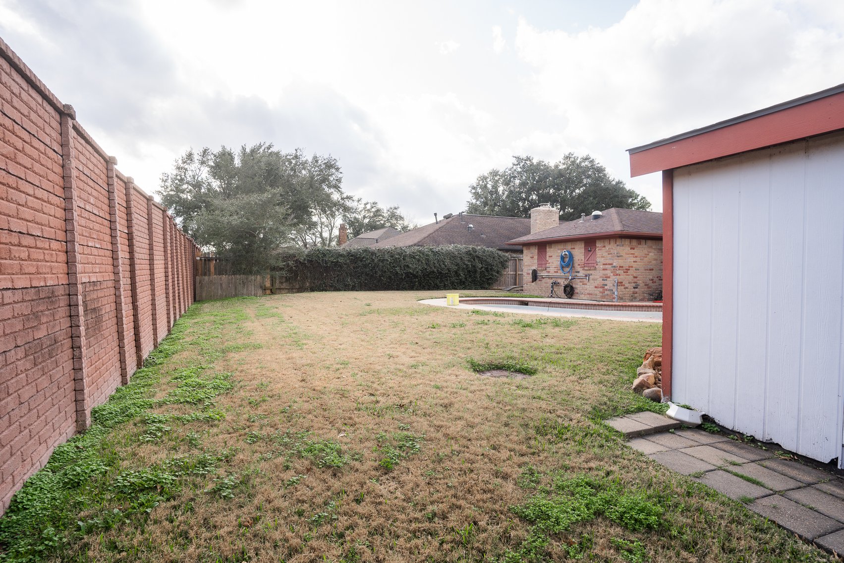 Image for 10514 Sagemeadow Ct, Houston, TX 77089