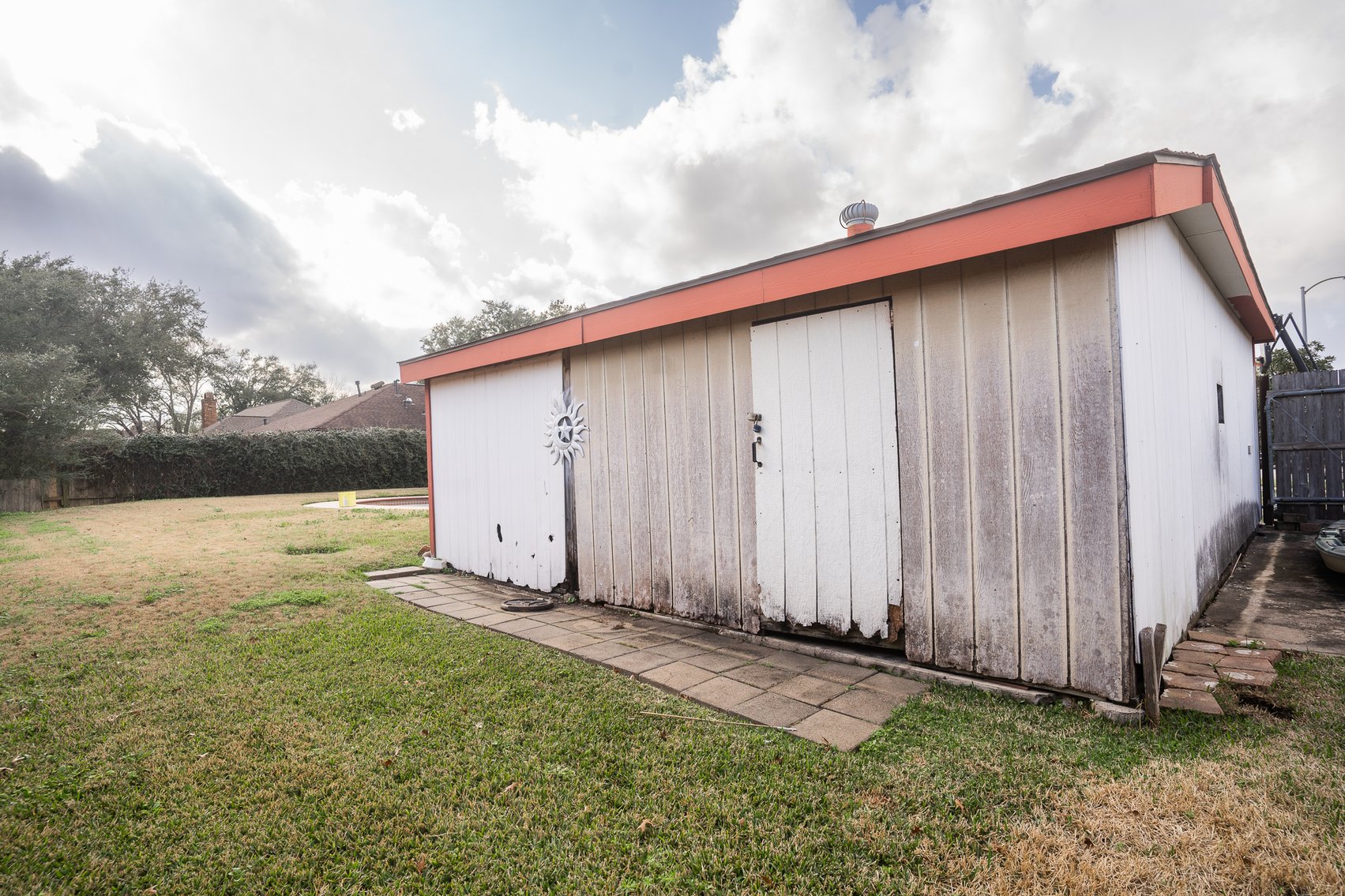 Image for 10514 Sagemeadow Ct, Houston, TX 77089