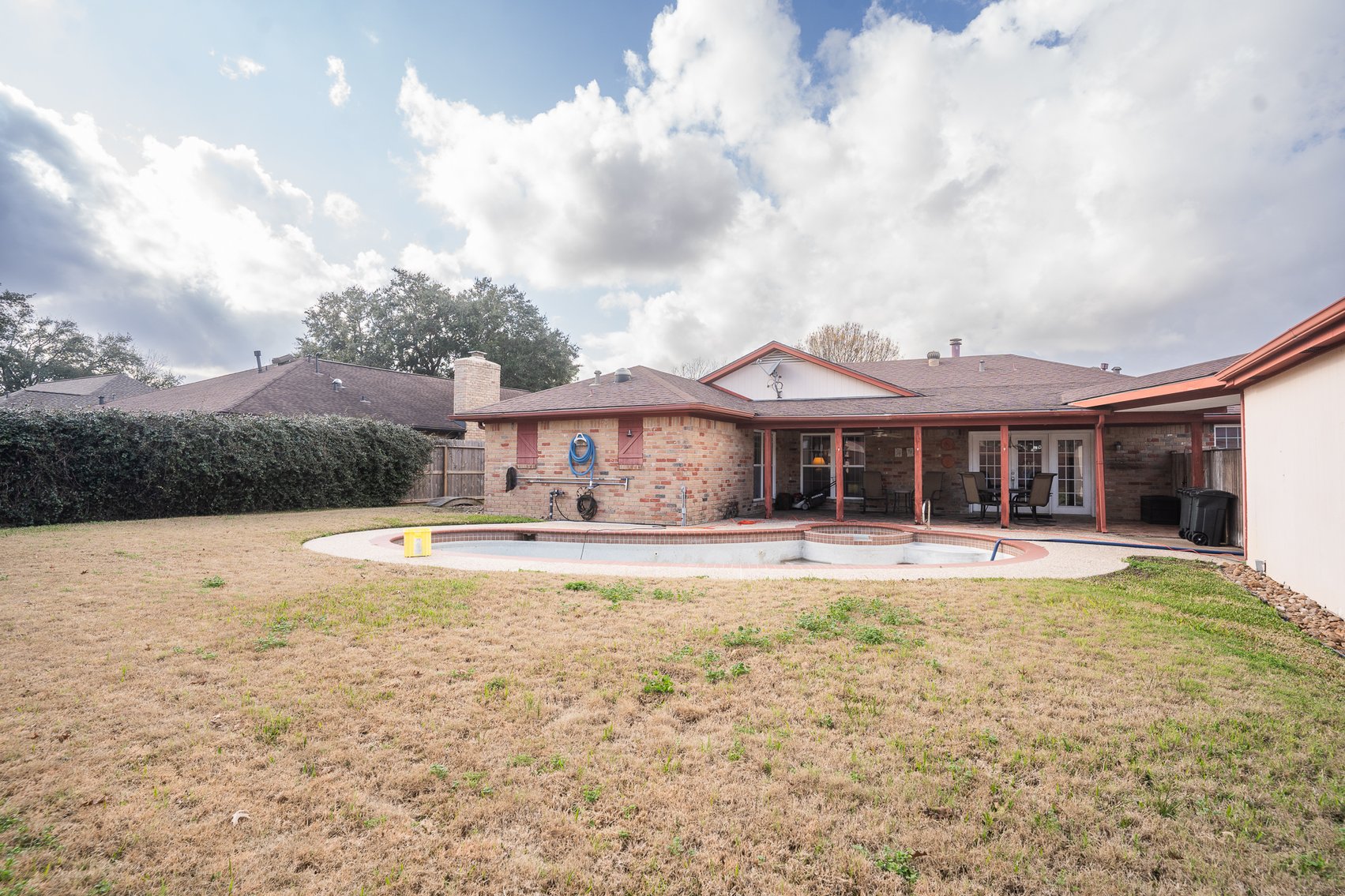 Image for 10514 Sagemeadow Ct, Houston, TX 77089