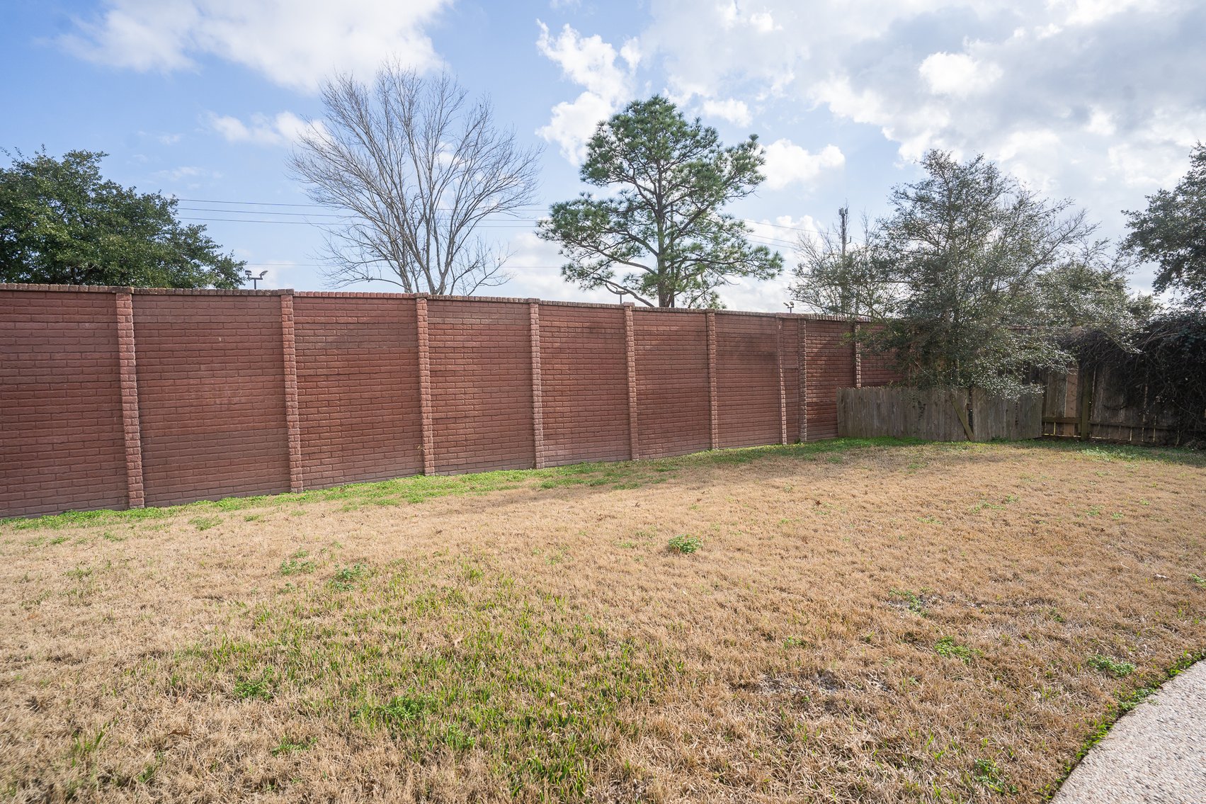 Image for 10514 Sagemeadow Ct, Houston, TX 77089