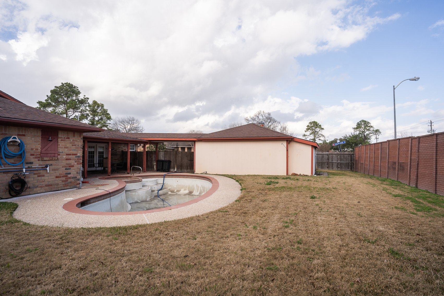 Image for 10514 Sagemeadow Ct, Houston, TX 77089