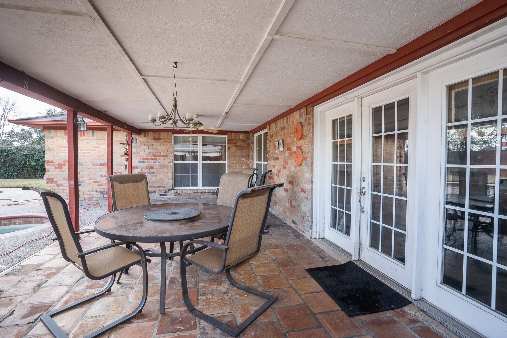 Image for 10514 Sagemeadow Ct, Houston, TX 77089