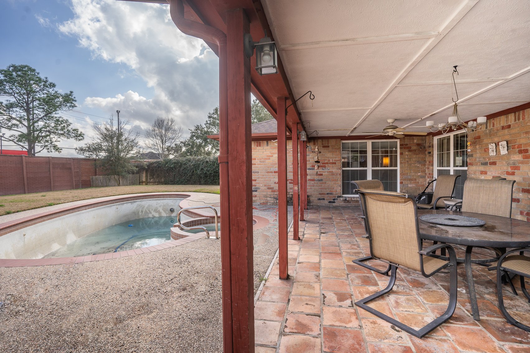 Image for 10514 Sagemeadow Ct, Houston, TX 77089