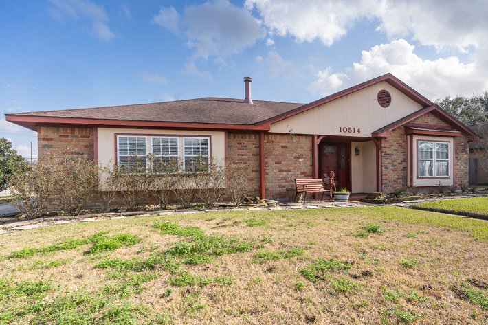 Image for 10514 Sagemeadow Ct, Houston, TX 77089