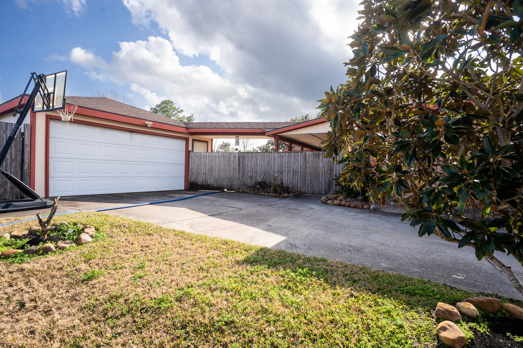 Image for 10514 Sagemeadow Ct, Houston, TX 77089