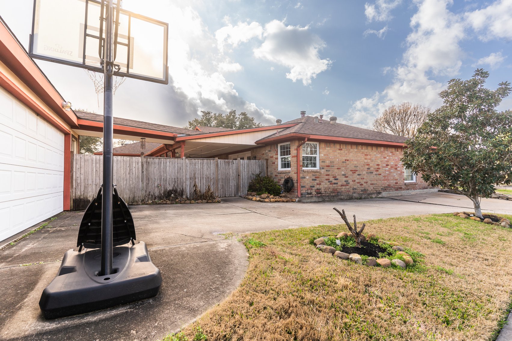 Image for 10514 Sagemeadow Ct, Houston, TX 77089