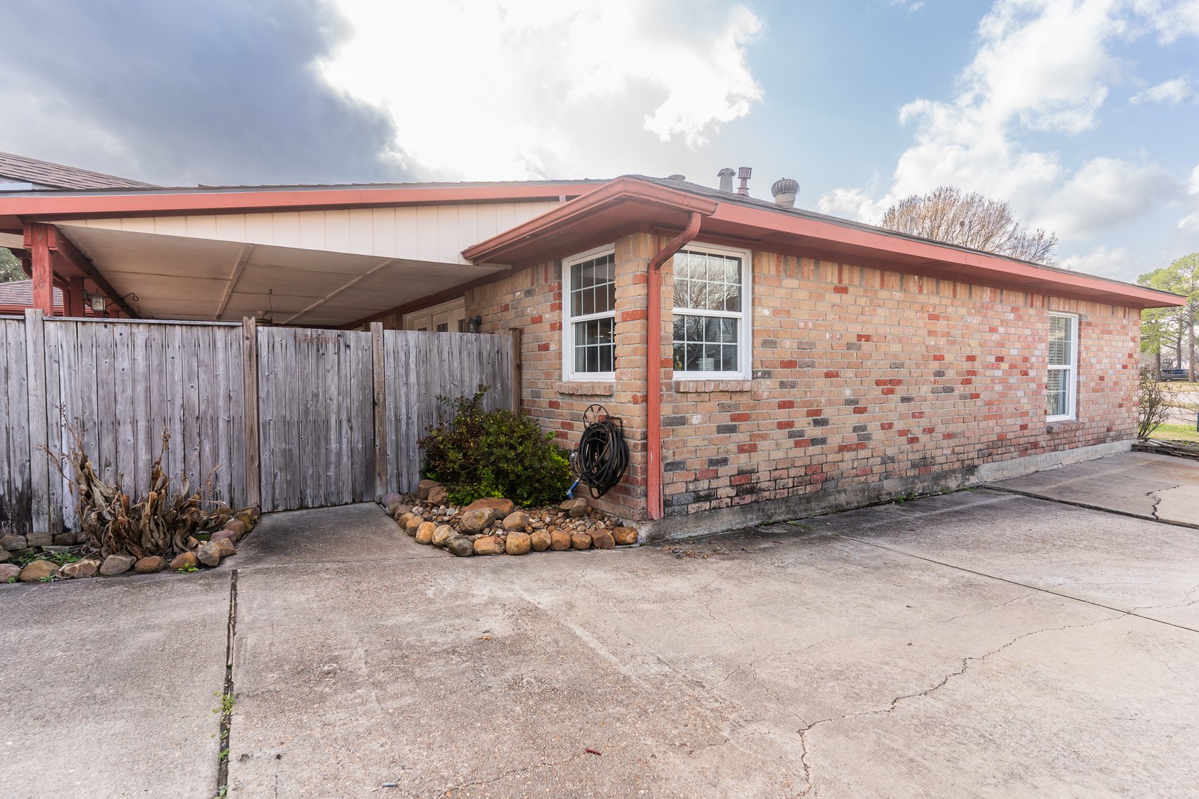 Image for 10514 Sagemeadow Ct, Houston, TX 77089