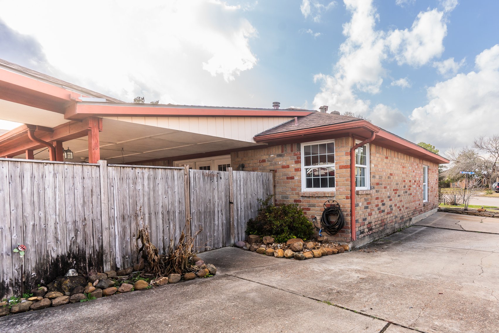 Image for 10514 Sagemeadow Ct, Houston, TX 77089