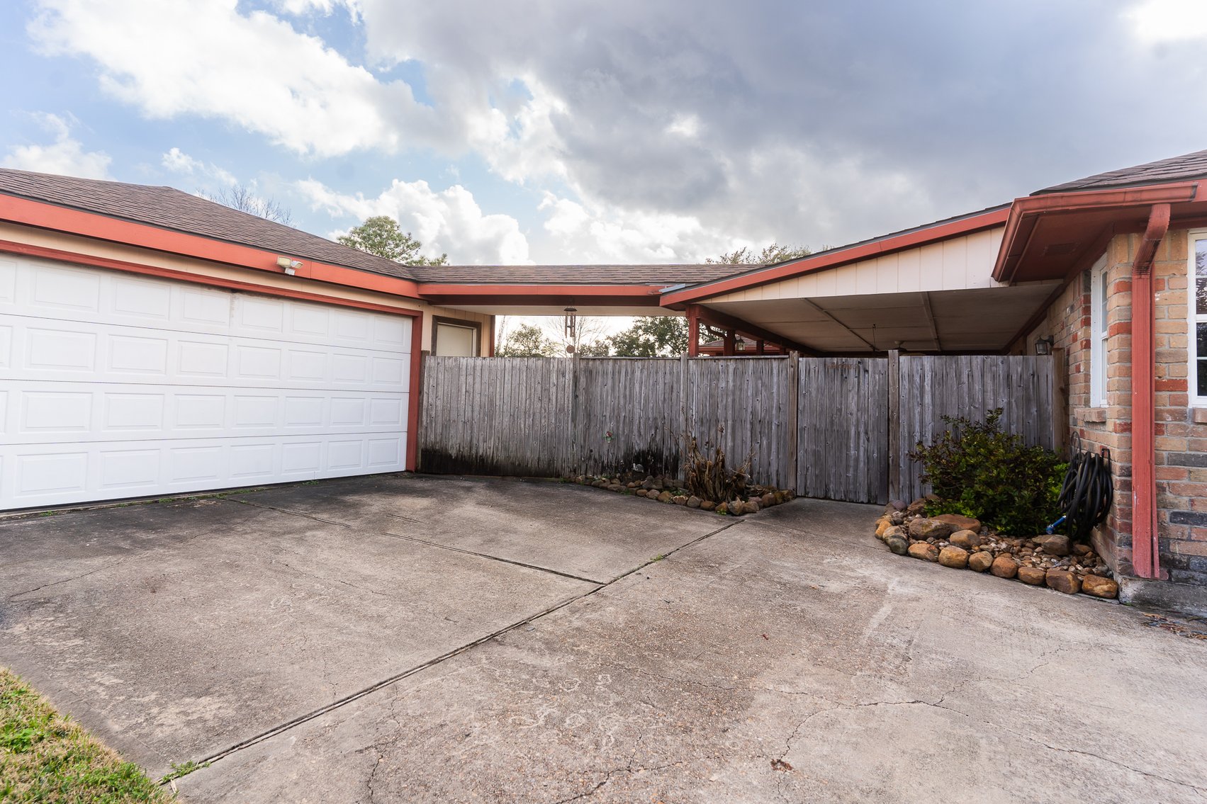 Image for 10514 Sagemeadow Ct, Houston, TX 77089