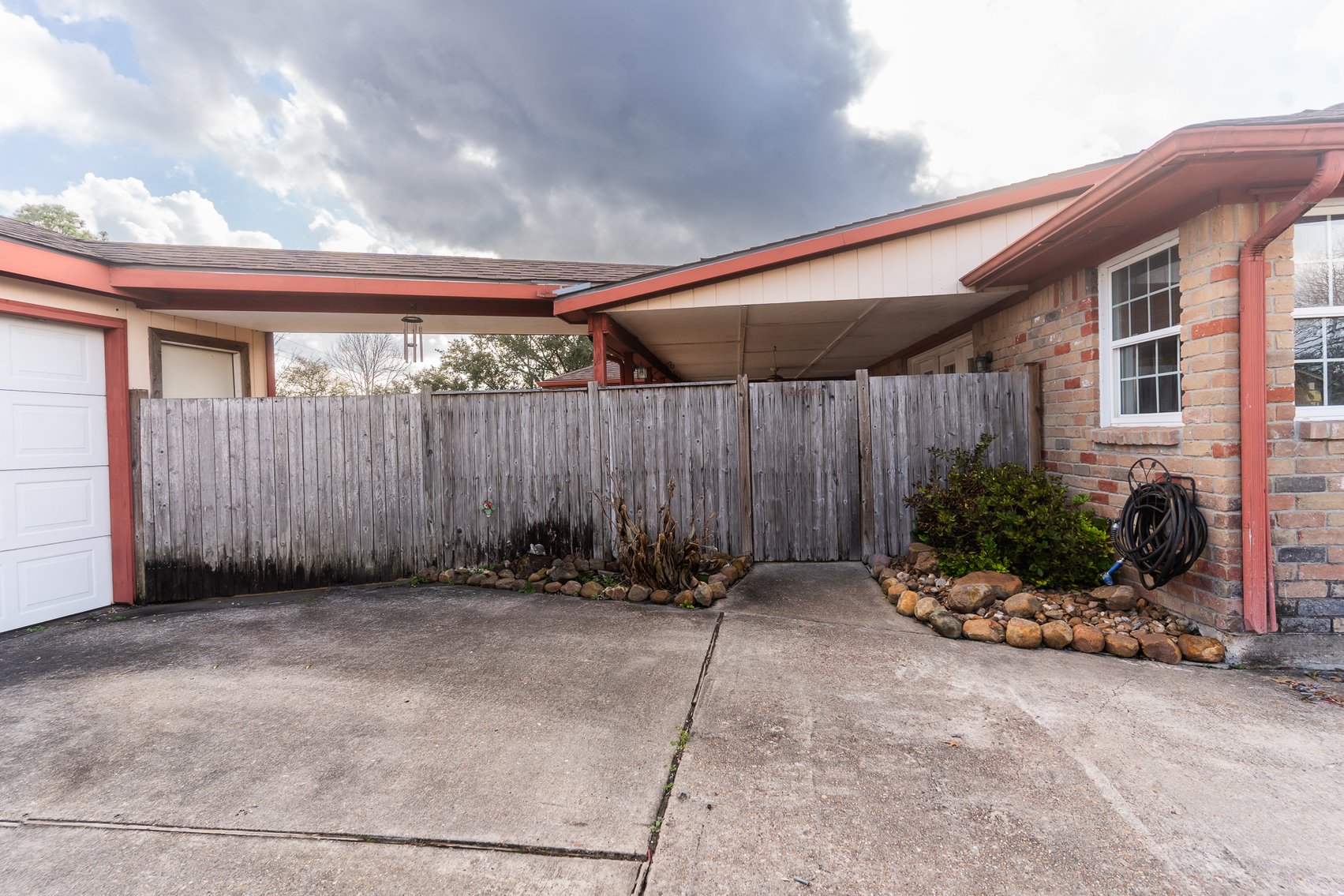 Image for 10514 Sagemeadow Ct, Houston, TX 77089