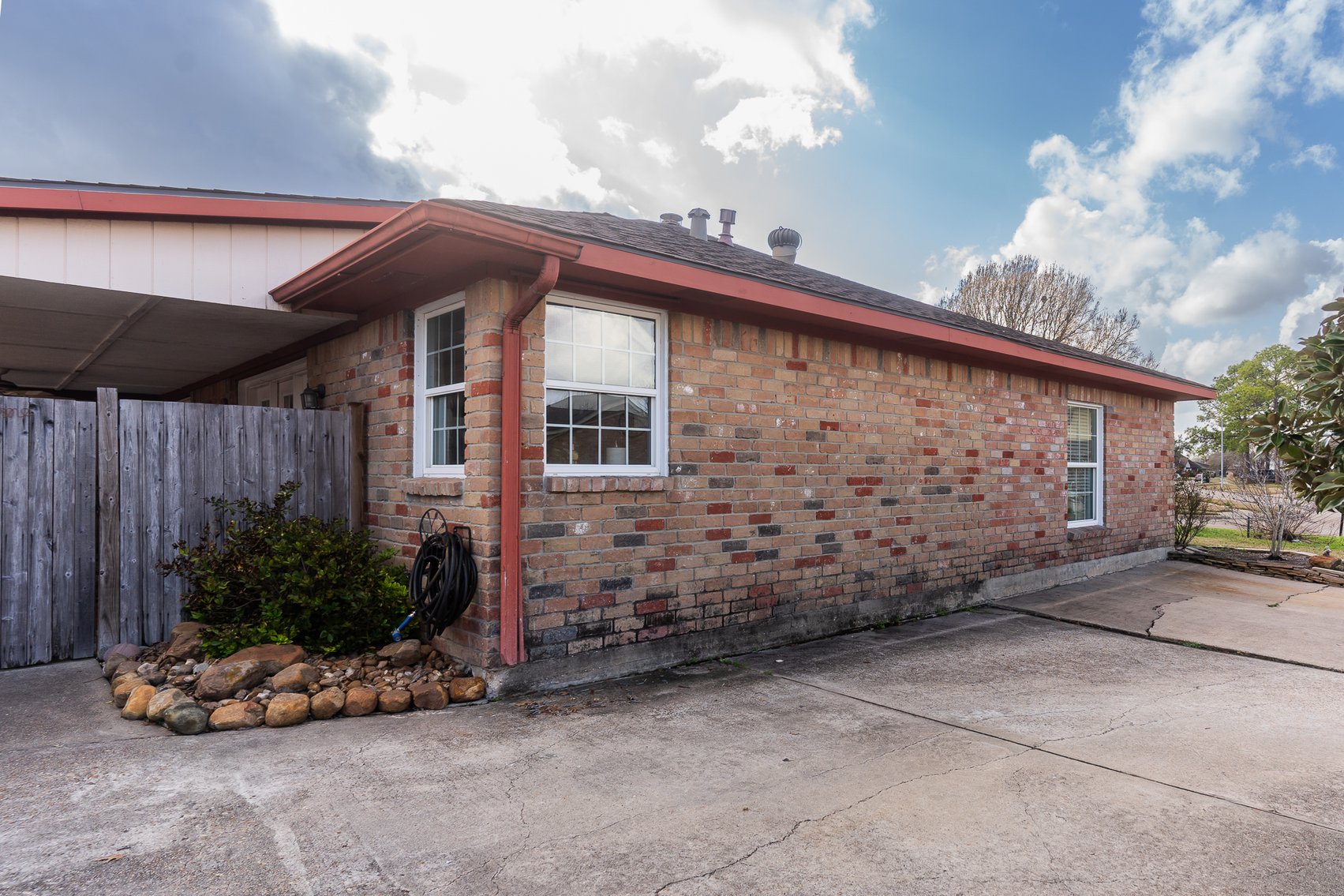 Image for 10514 Sagemeadow Ct, Houston, TX 77089