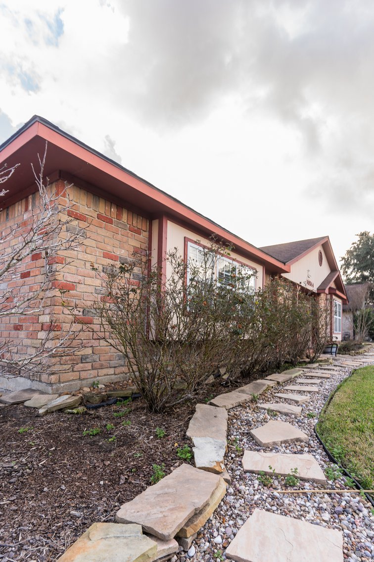 Image for 10514 Sagemeadow Ct, Houston, TX 77089