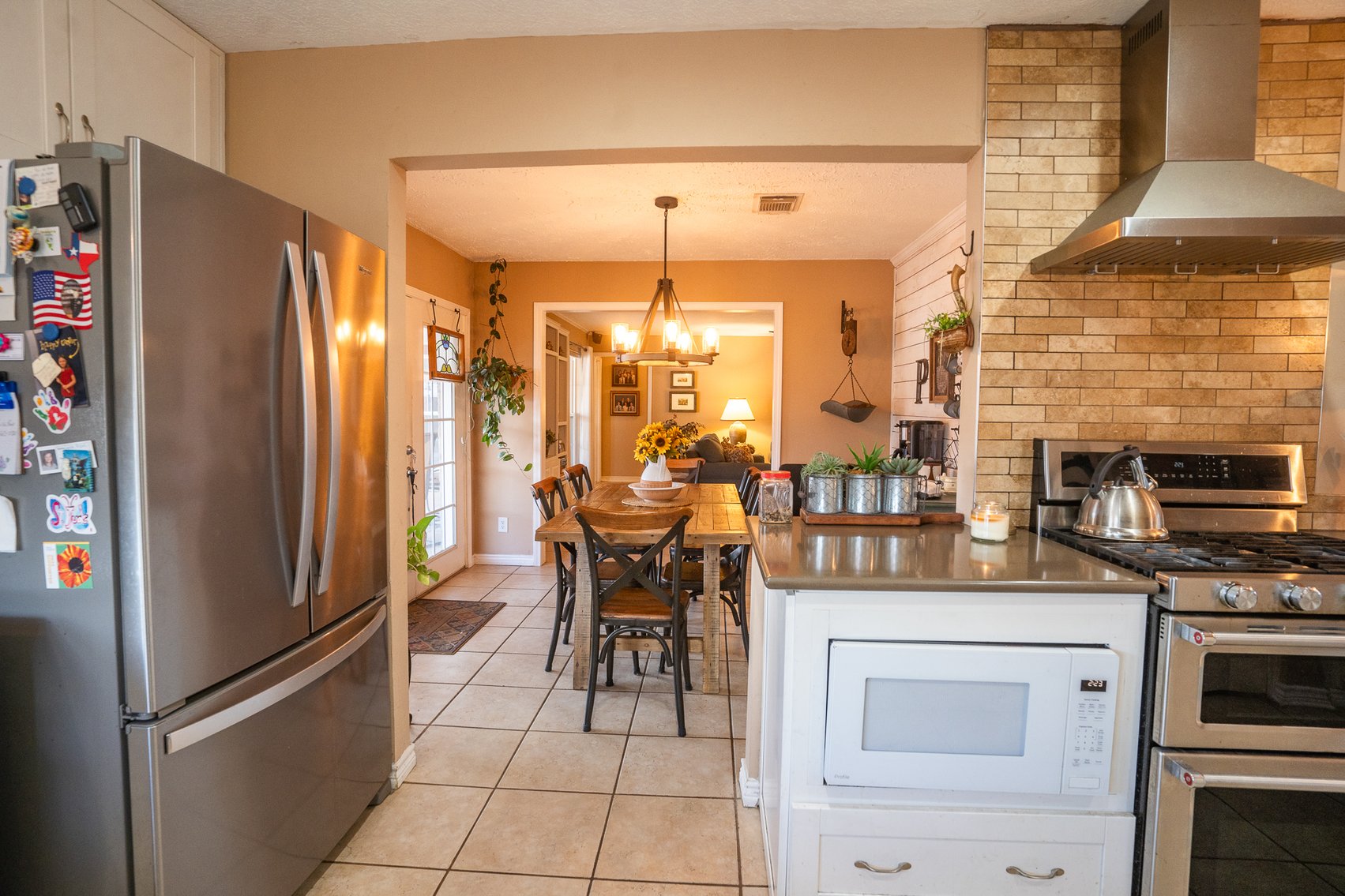 Image for 10514 Sagemeadow Ct, Houston, TX 77089