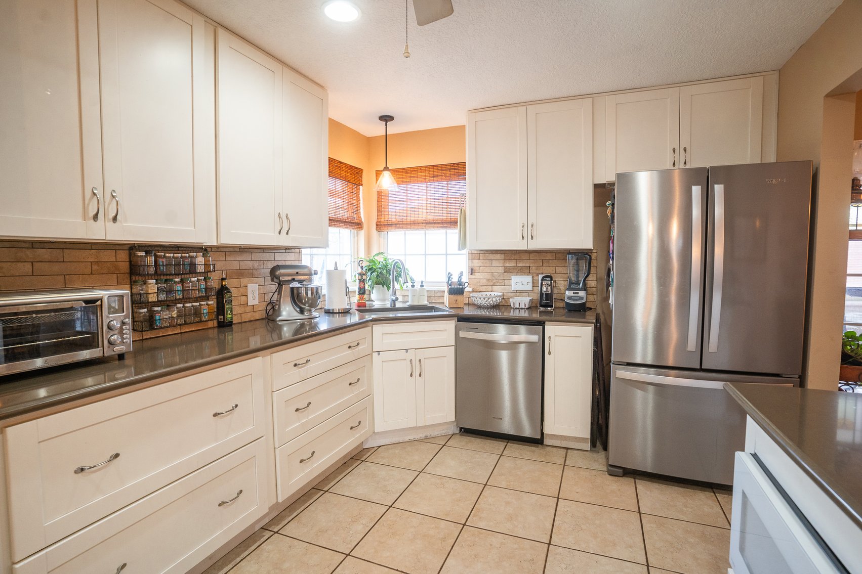 Image for 10514 Sagemeadow Ct, Houston, TX 77089