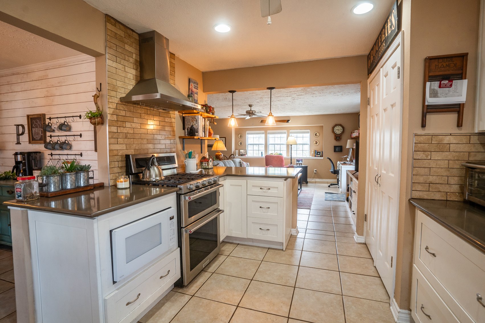 Image for 10514 Sagemeadow Ct, Houston, TX 77089