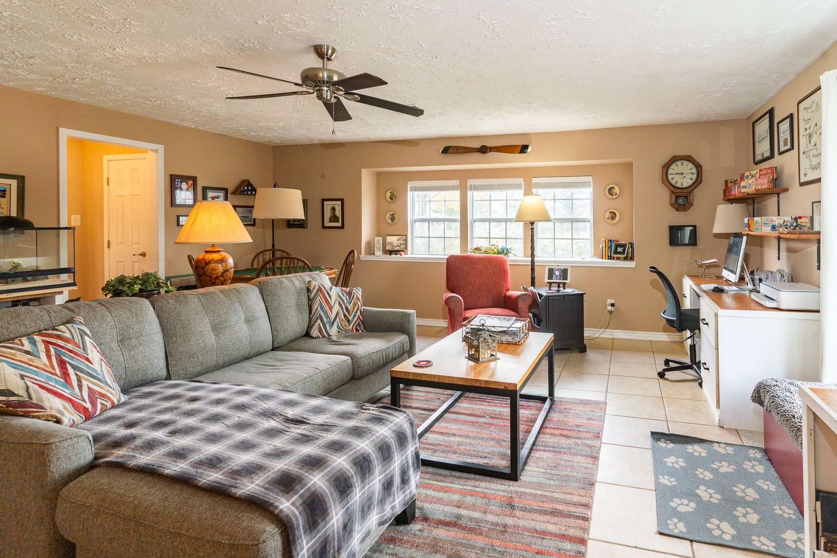 Image for 10514 Sagemeadow Ct, Houston, TX 77089