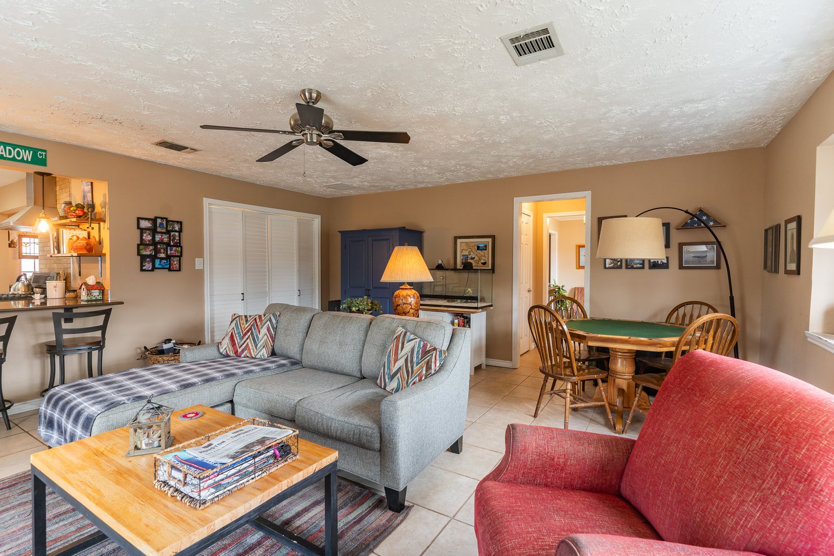 Image for 10514 Sagemeadow Ct, Houston, TX 77089